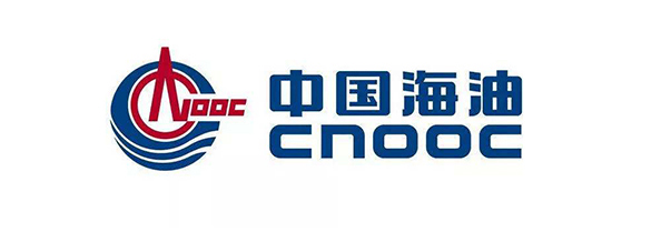 中海油